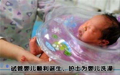 包生男孩公司